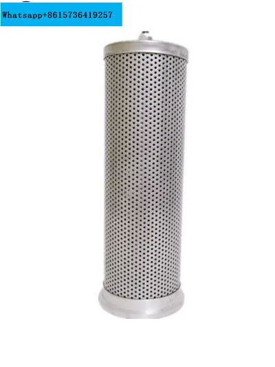 

Adsorption drying tower internal diffuser DN-50 80 inch stainless steel diffusion filter