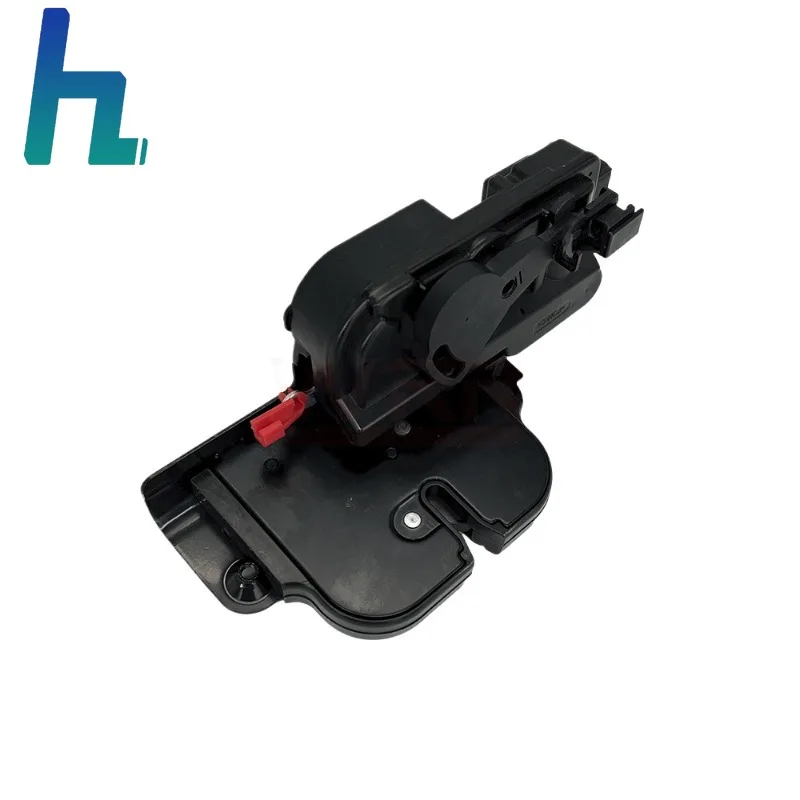 

6397401635 Tailgate Lock Rear Door Trunk Lid FOR Mercedes Vito/Mixto, Viano (W639) 2003-