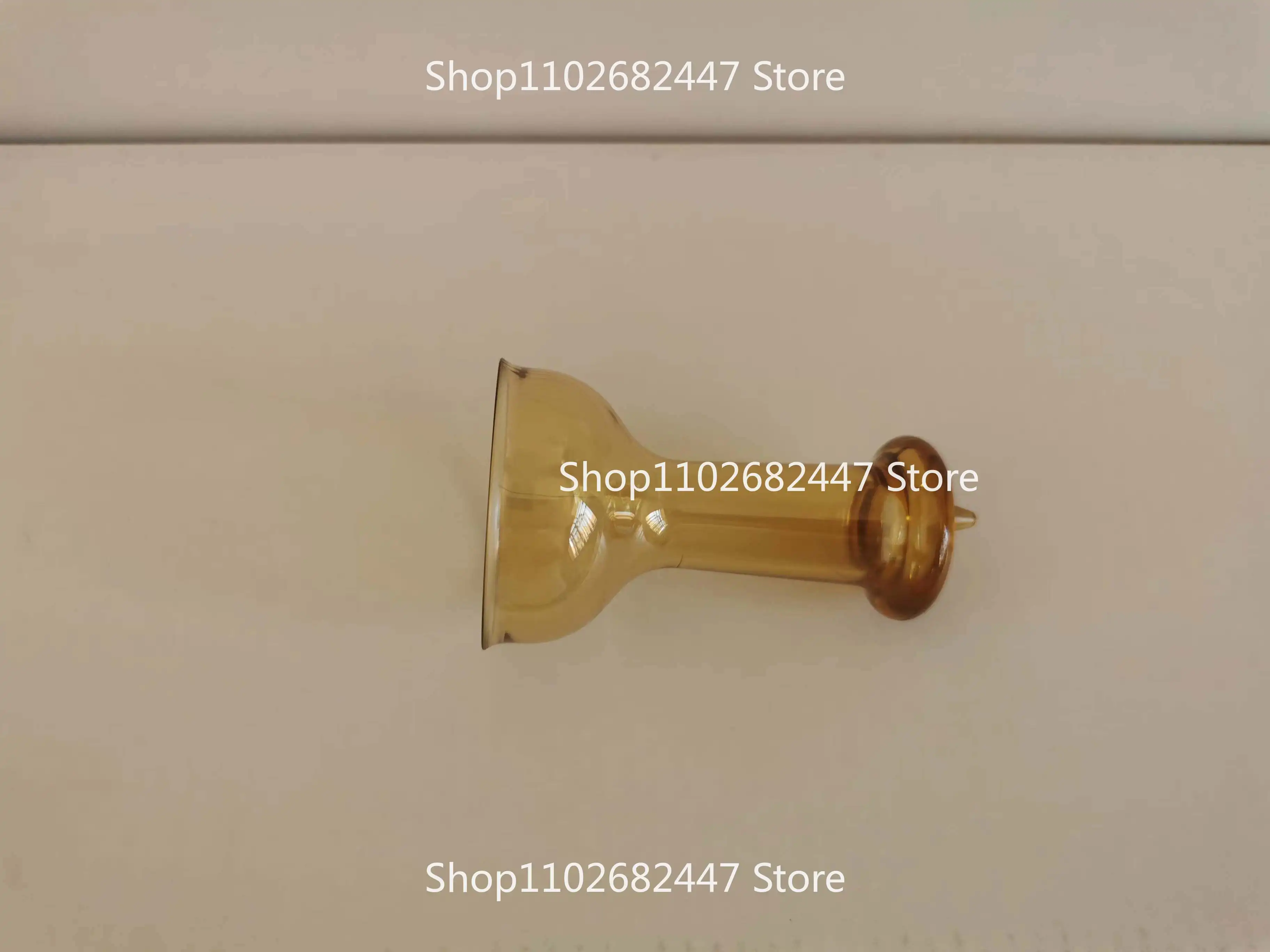 Milking Machine Accessories DeLaval Milking King King Center Milk Guide Pipe PPSU Center Pipe