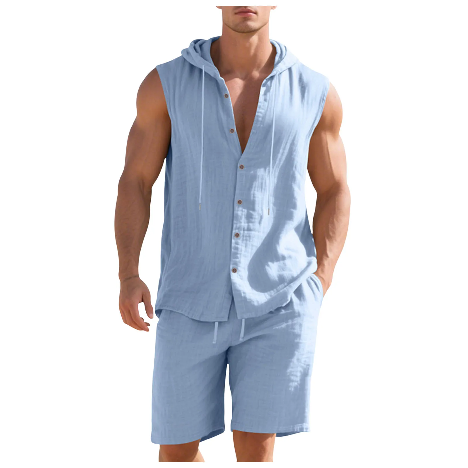 

Mens Suit Pants Mens 2 Piece Beach Vacation Set Shirts And Shorts Suit Outfits Men Suits Slim Fit Wool