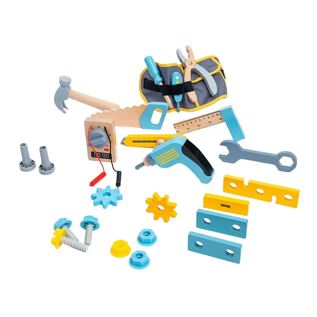 children-play-house-toy-recognize-different-occupations-simulate-life-scenarios-learning-role-play-baby-preschool-birthday-gift