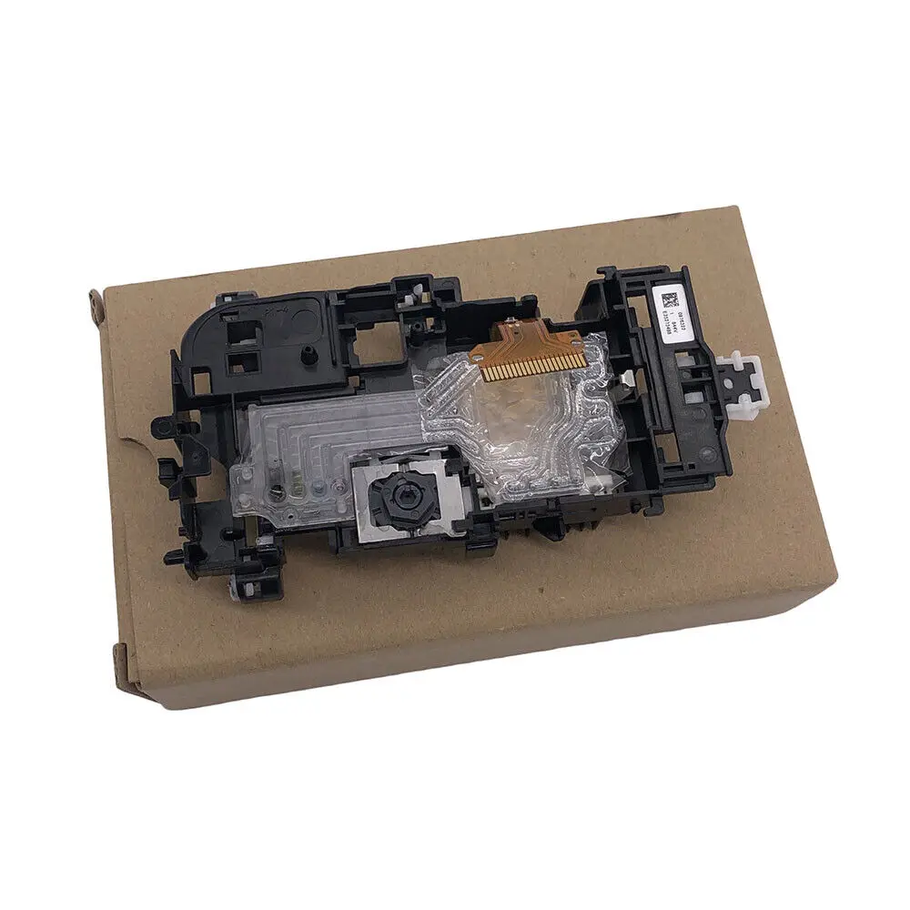 

Печатающая головка для принтеров Brother MFC-J285DW, MFC-J450DW, DCP-J952N, MFC-J470DW, DCP-J752DW, DCP-J552DW, MFC-J245, MFC-J475DW, MFC-J870DW