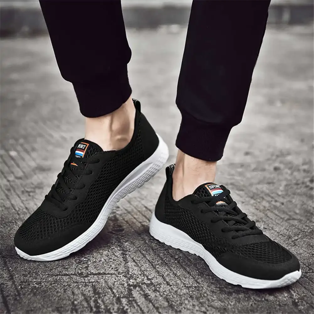 35-41 Number 46 Sneakers Outdoors Man Casual Luxury Shoes Canada Sport Technology Tenia Workout Designers Top Luxury Deals