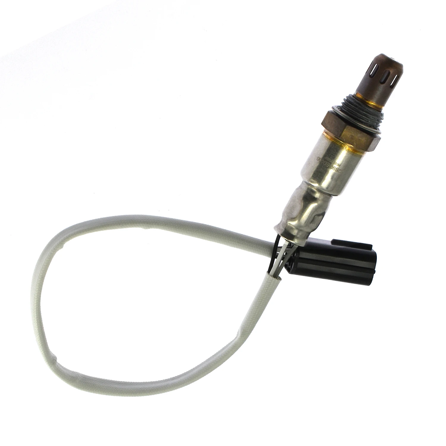 

Oxygen Sensor 22690-ED000, O2 Lambda Probe, OEM Replacement Auto Part