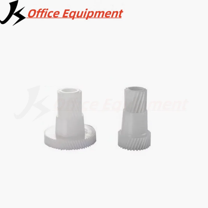 

Основной привод A7AHR70700 в сборе 17T/33T 23T/63T для Konica Minolta bizhub 227 287 367, 10 шт.