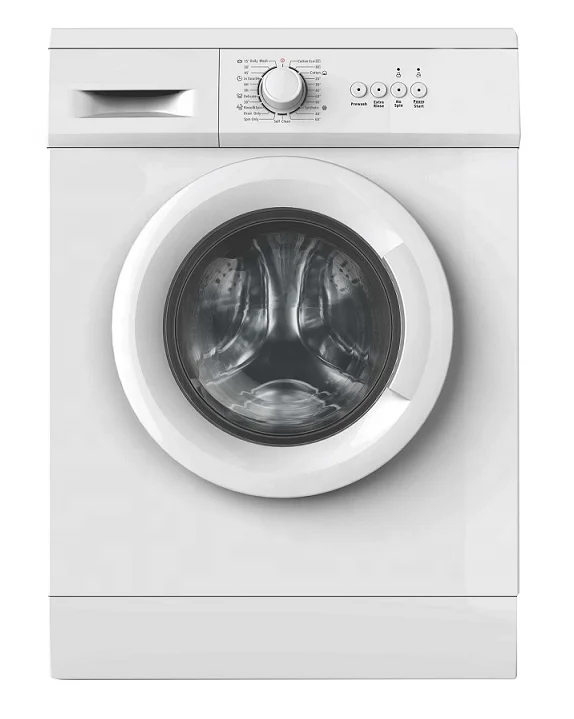 Economic washing machine automatic washing machine 5/6/7.5kg