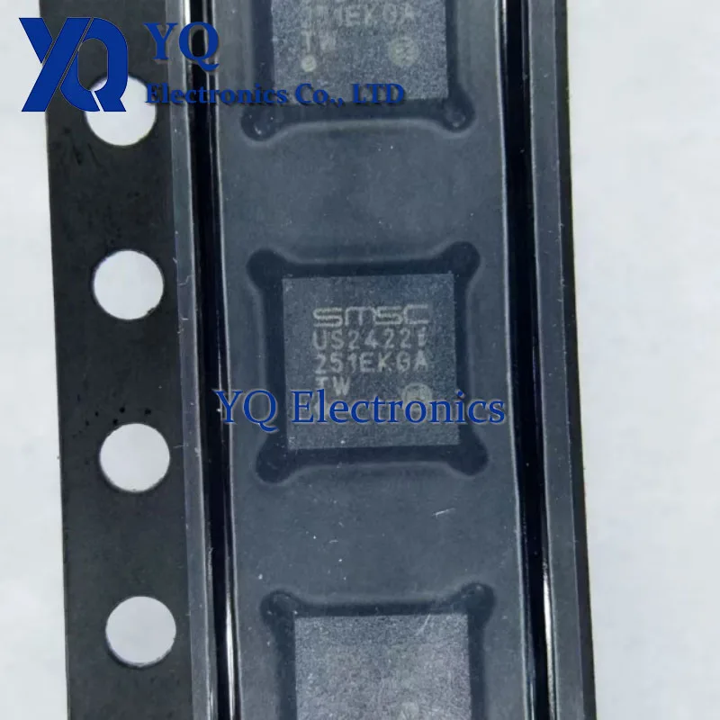 5Pcs/Lot New Origin…