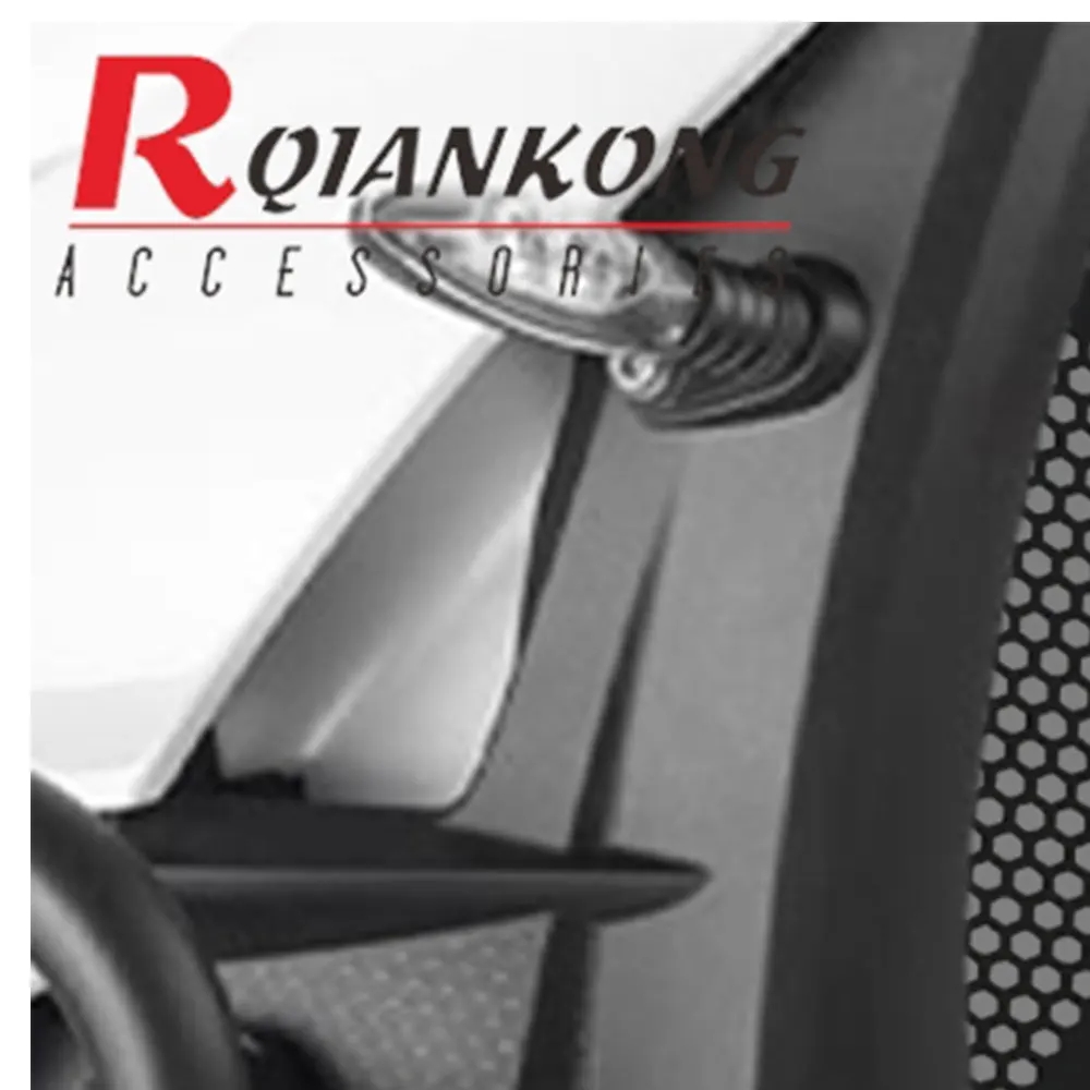 

Motorcycle CNC Aluminum For BMW K1600GT K1600GTL K1600 GT GTL K 1600 GT-L GT L 2010-2023 Radiator Grille Guard Covers Protector