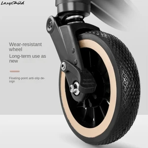 أفضل 8 مبيعات لعربات الأطفال في باراغواي - رقم 5