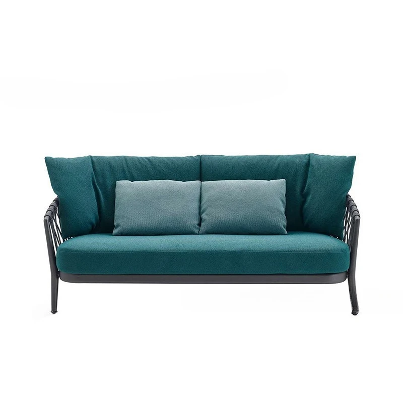 

Outdoor, sofa, villa living room, furniture outdoor, terrace, rattan chair coffee table furniture outdoor table and chair