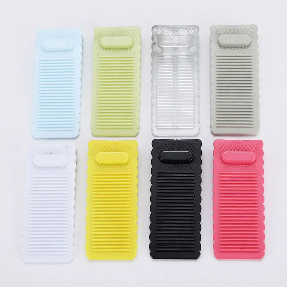 مقاوم للماء كتم مقبض مصدات المضادة للتصادم سلامة الباب توقف منصات المضادة للتصادم الباب سدادة إسفين توقف الباب