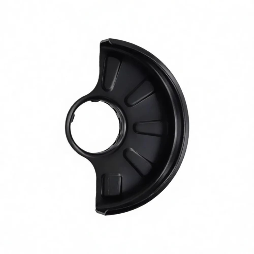Steel Protective Cover N501323 For Dewalt DCG405 DCG409 Angle Grinder Safety Guard Replacement Power Tool Hardware Component - view 2