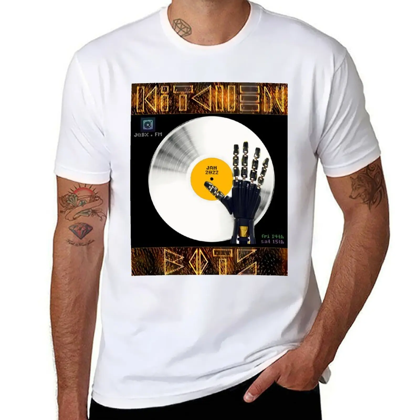 Kitchen Bots Jan 22…