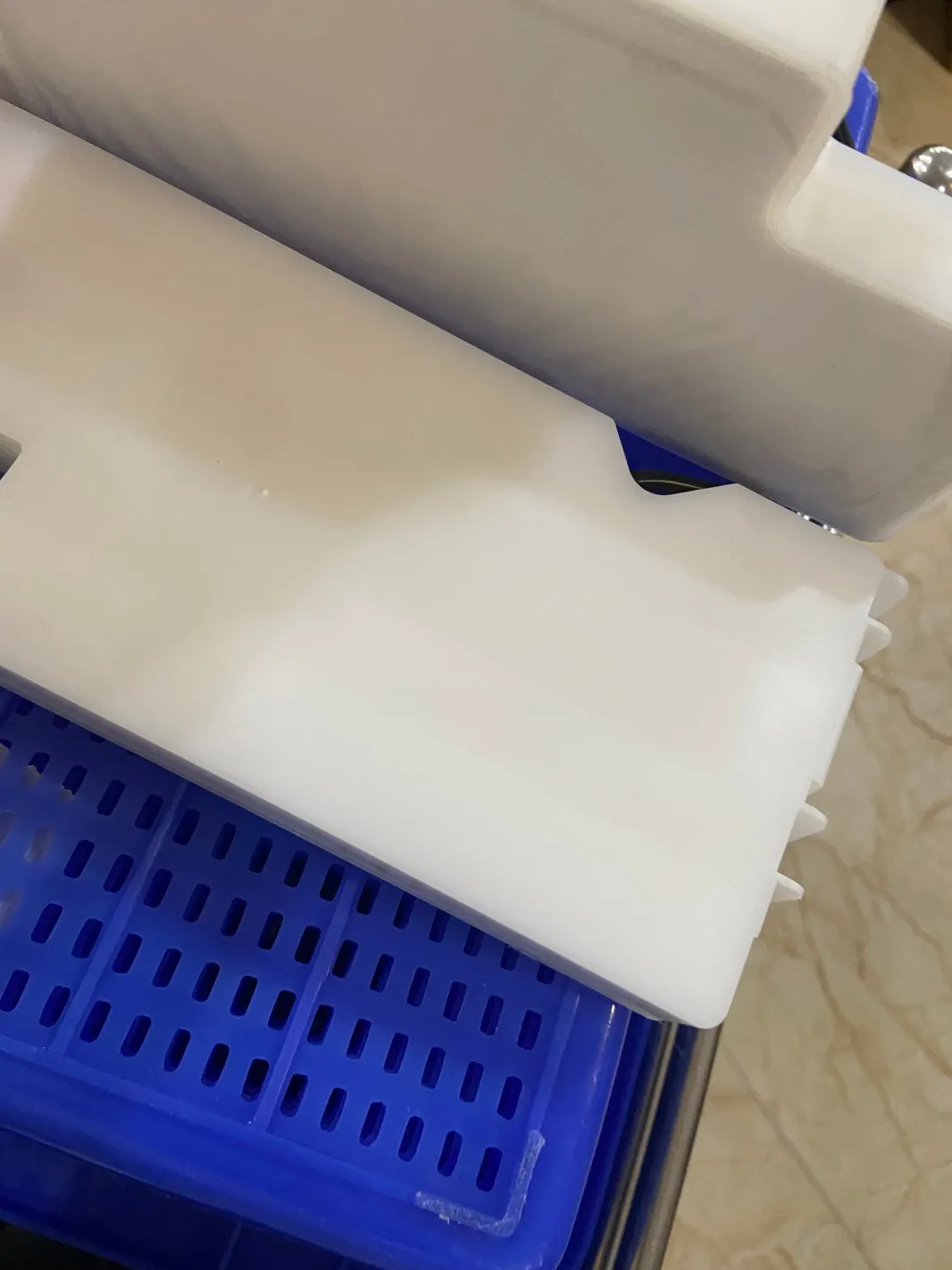 

5X 1552751 1516725 TRAY POROUS PAD Резервуар для отработанных чернил для EPSON Stylus Office B1100 T1100 T1110 ME Office 1100 WF1100 L1300 ME1100