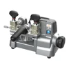 XP-009C Portable Manuel Horizontal Clé Machine pio Fraisage Engrenage Ouverture Machine Clé DuplFabrics Machine Serrurier Perceuse 1
