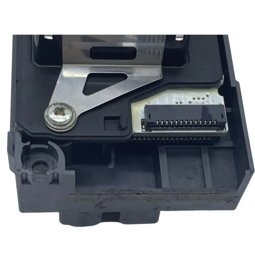 Printhead Fits For Epson Stylus Photo TX650 R330 R290 P50 R295 R280 T59 R690 P60 T50 R285