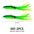 001-2pcs