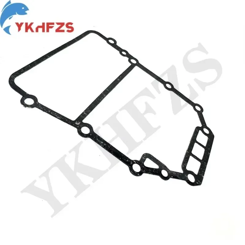 Under Oils Gasket For Suzuki Outboard 11434-94411