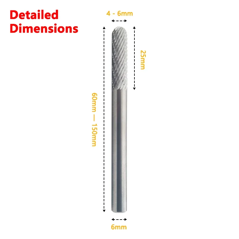 Lock Cylinder Drill Bit to Open Locks Locksmith Tools for Drilling Brass Hard Locks Lock Opener