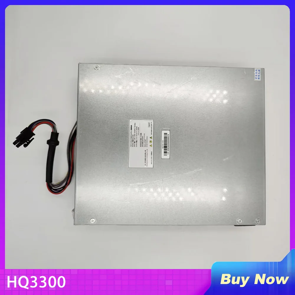 Original Power Supply For V1 B1L G1 For iPollo HQ3300