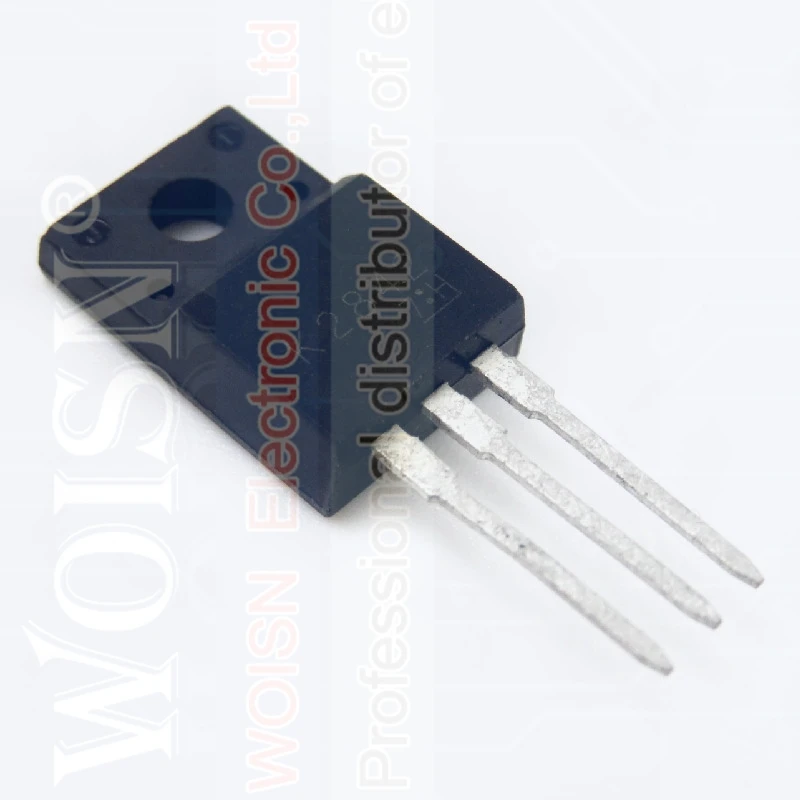 1pcs-20pcs DIP-40 ATMEGA16 ATMEGA16-16PU