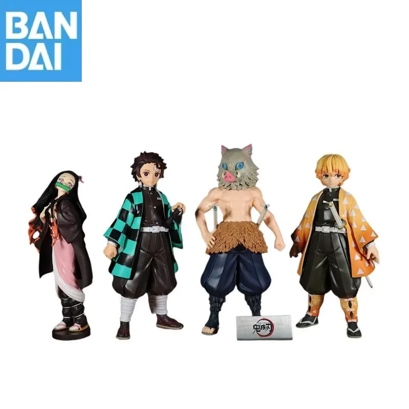 Π Π½Π°Π»ΠΈΡΠΈΠΈ ΠΎΡΠΈΠ³ΠΈΠ½Π°Π»ΡΠ½Π°Ρ Bandai Banpresto Demon Slayer Glitter & Glamours Kamado Nezuko 22 ΡΠΌ, Π½Π°ΡΡΡΠ°Π»ΡΠ½Π°Ρ Π°Π½ΠΈΠΌΠ΅-ΡΠΈΠ³ΡΡΠΊΠ° ΠΈΠ· ΠΠΠ₯, ΠΌΠΎΠ΄Π΅Π»Ρ ΠΈΠ³ΡΡΡΠΊΠΈ Π² ΠΏΠΎΠ΄Π°ΡΠΎΠΊ Π Π½Π°Π»ΠΈΡΠΈΠΈ ΠΎΡΠΈΠ³ΠΈΠ½Π°Π»ΡΠ½Π°Ρ Bandai Banpresto Demon Slayer Glitter & Glamours Kamado Nezuko 22 ΡΠΌ, Π½Π°ΡΡΡΠ°Π»ΡΠ½Π°Ρ Π°Π½ΠΈΠΌΠ΅-ΡΠΈΠ³ΡΡΠΊΠ° ΠΈΠ· ΠΠΠ₯, ΠΌΠΎΠ΄Π΅Π»Ρ ΠΈΠ³ΡΡΡΠΊΠΈ Π² ΠΏΠΎΠ΄Π°ΡΠΎΠΊ