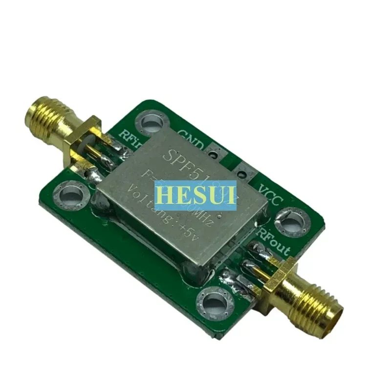 SPF5189Z Module Gai…