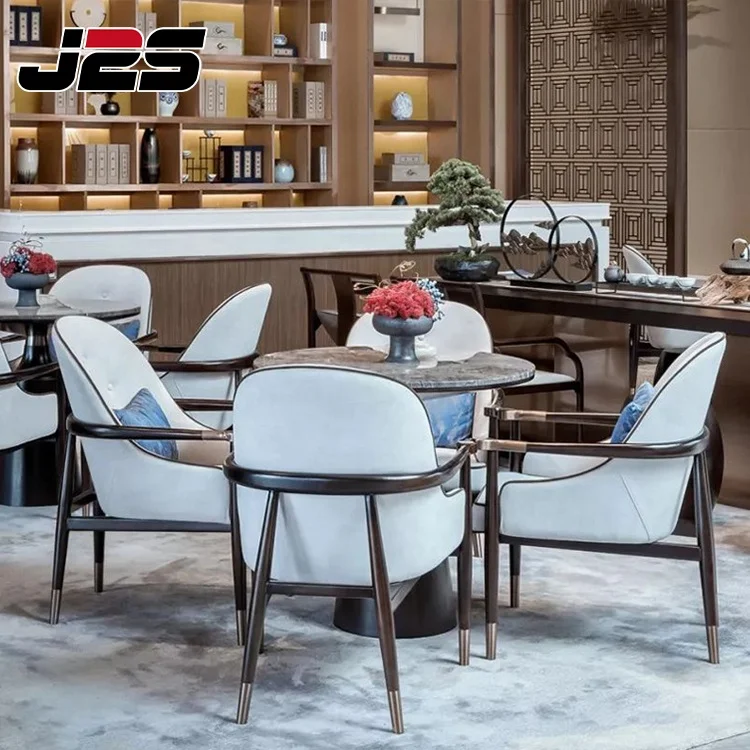 

Wholesale Coffee Shop Furniture Restaurant Chair