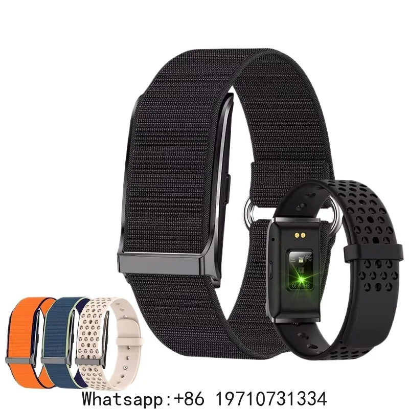 montre-connectee-pour-hommes-et-femmes-bracelet-de-fitness-bracelet-de-sport-moniteur-de-frequence-cardiaque-de-pression-arterielle-montres-multifonctions-etanches