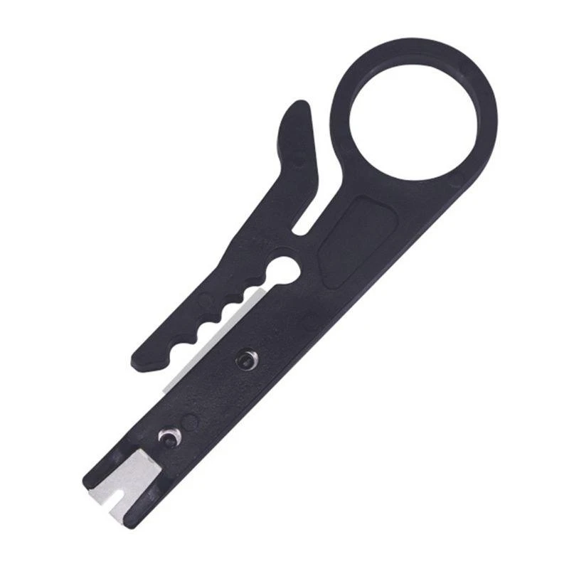 Kiên sĩ Crimper Shripper STRIPPER STRIPPER