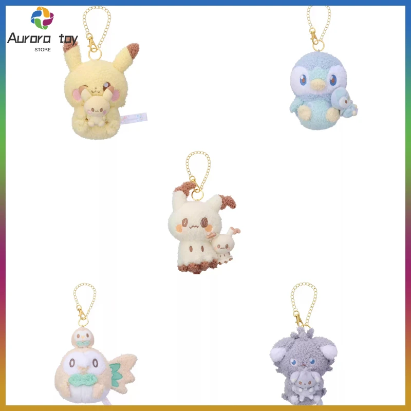 set-de-peluches-de-la-serie-original-pokemon-pikachu-rowlet-y-mimikyu-colgante-de-peluche-juguete-moderno-y-lindo-regalo-de-cumpleanos-para-coleccionistas