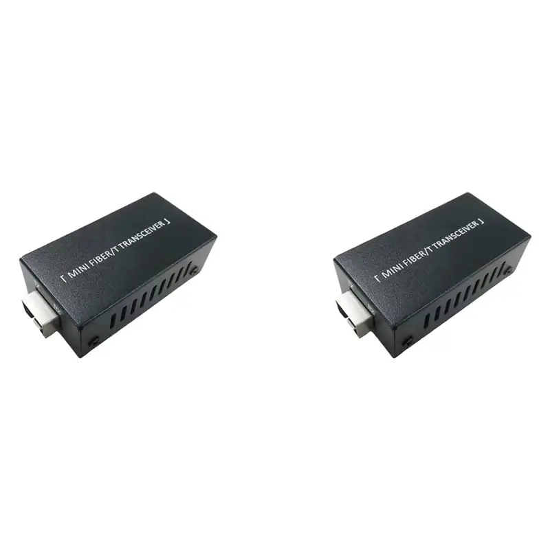 

Оптический трансивер BTLIFE-2X RJ45 Gigabit SFP, одномодовый, одноволоконный, 1.25G, 100/1000M