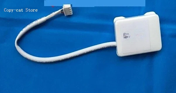 

used Midea Air Conditioner Accessories Network WI-FI Module Smart WIFI Module M5Q10-C