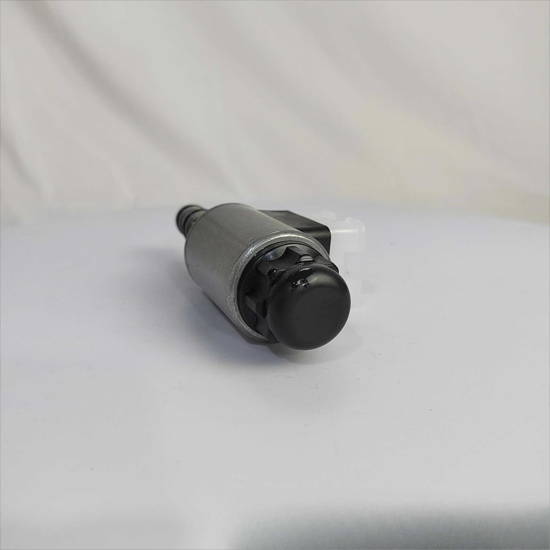 pieces-de-machines-de-construction-d'electrovanne-wsm06020w-01m-c-n-24dg