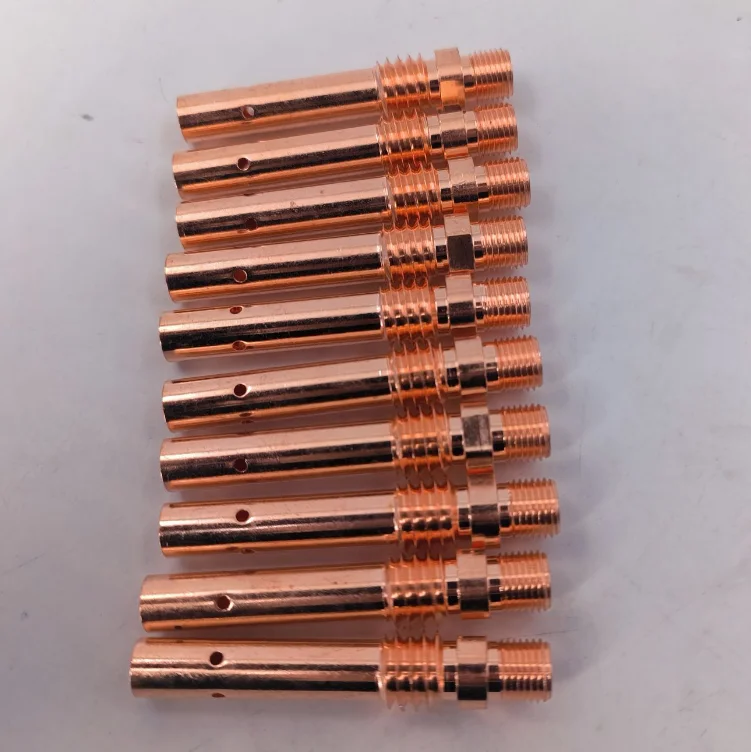 Industrial Consumab… - image