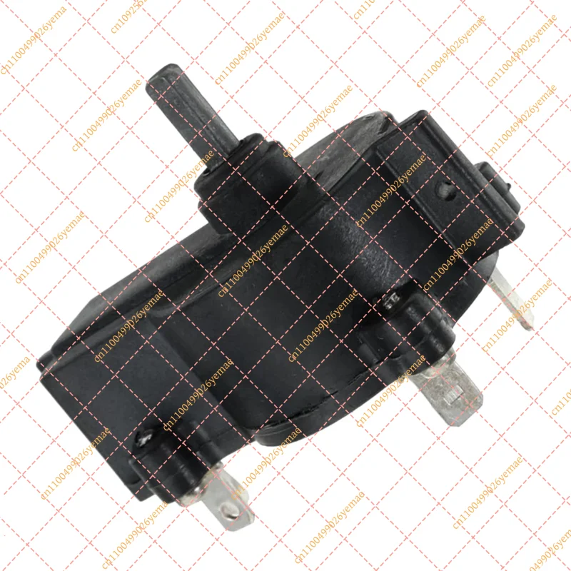 High Quality Marine Outboard Throttle Switch Replacement for ET54 ET44 ET34L