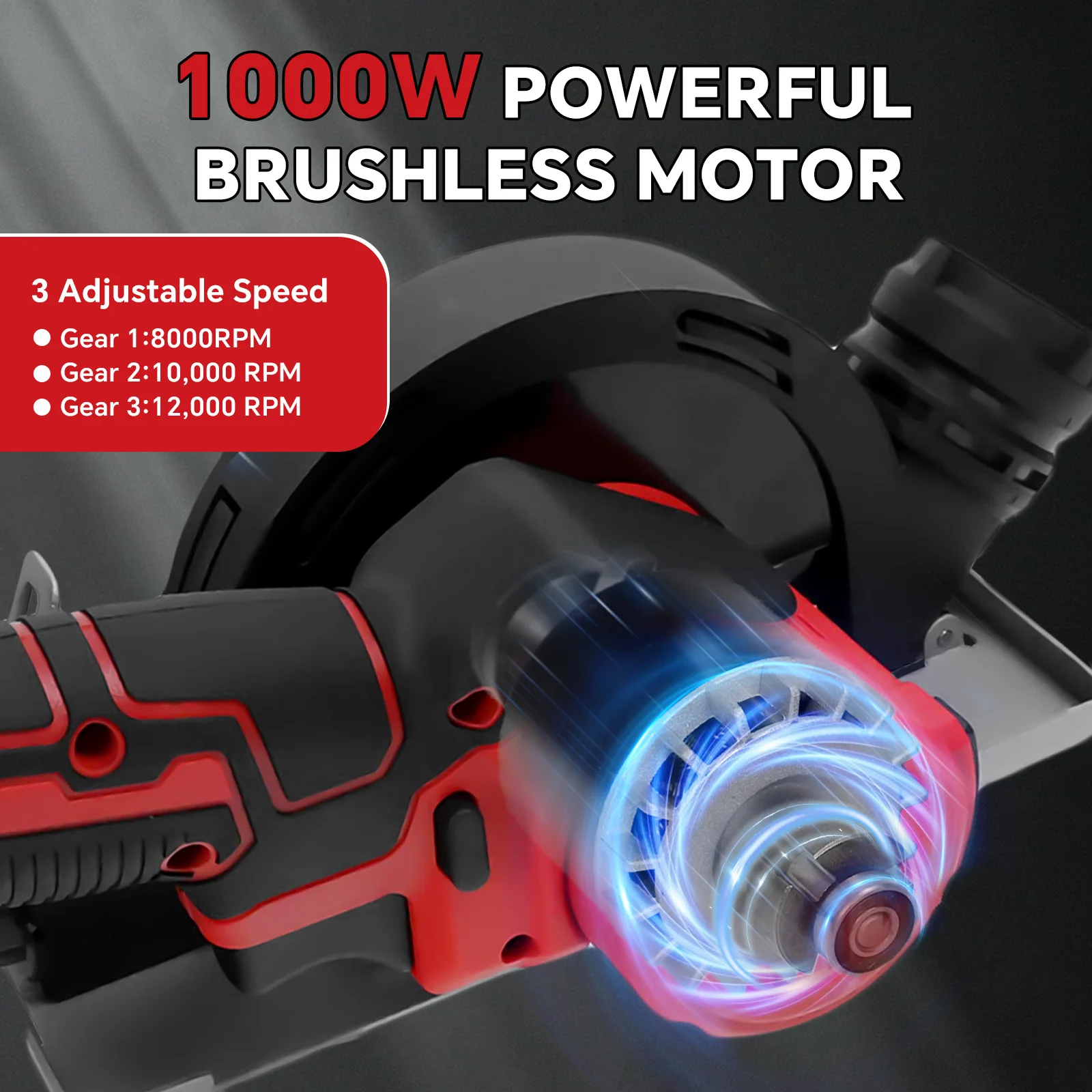 Thumbnail 2 - #24 Latest Tile Saws Offers