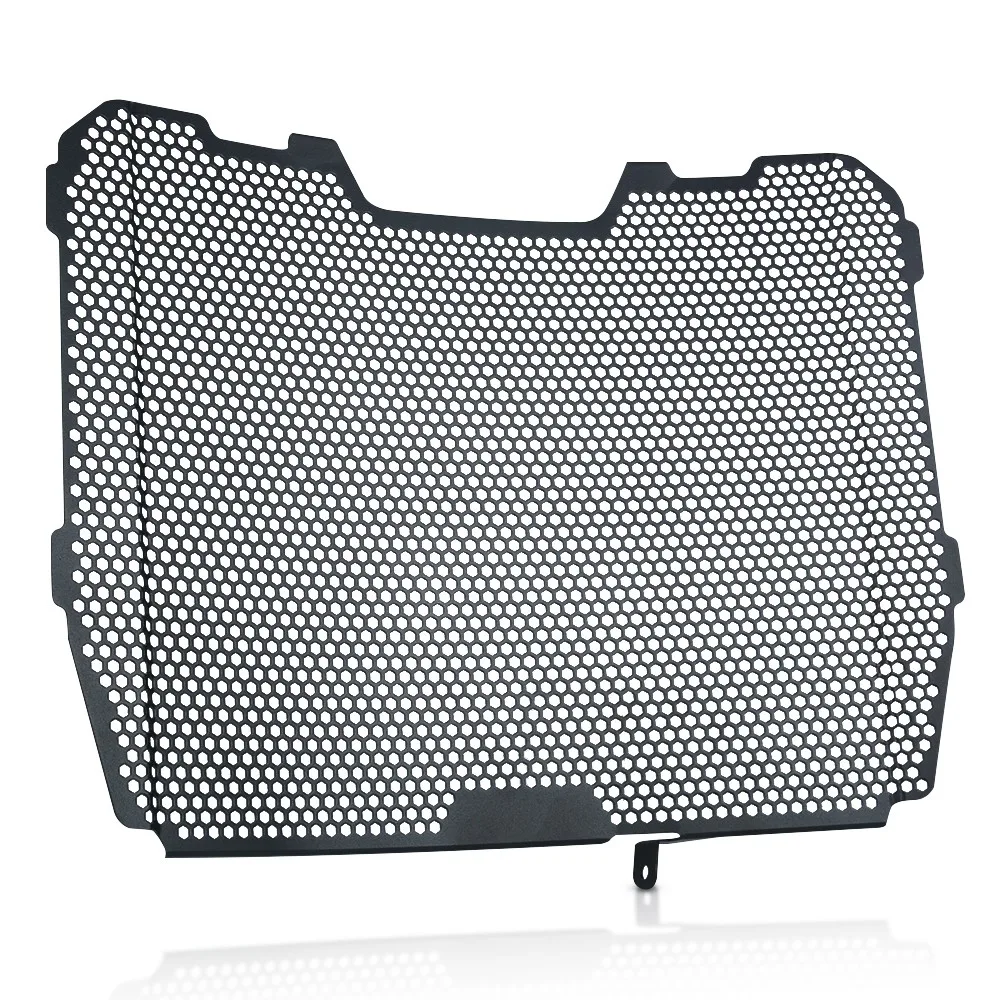 

Motocycle Radiator Grille Cover Water Tank Guard Protection For Kawasaki 1400GTR 1400/1400GTR GTR1400 2008-2022 2023 2024 2025