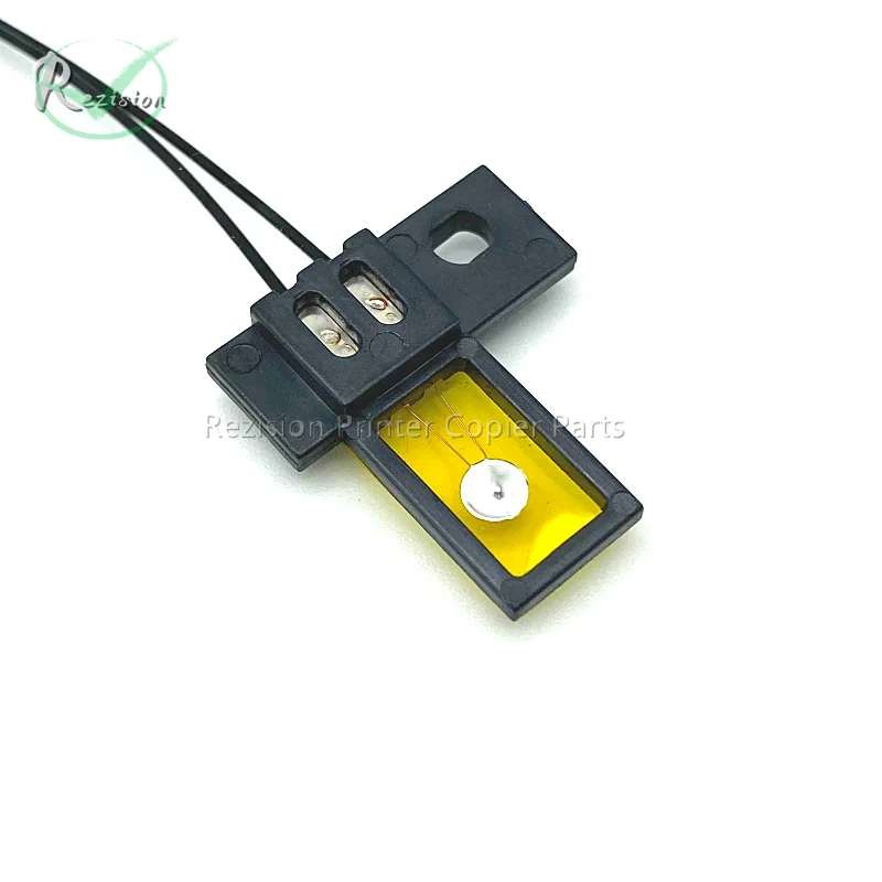 High Quality Thermistor Compatible For Konica Minolta C221s C281 C224 C284 C364 C454 C7828 Fuser Thermistor Printer Copier Parts