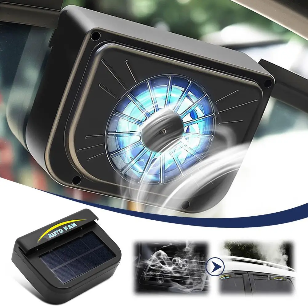 Thumbnail 4 - #1 Trending Car Exhaust Systems Right Now