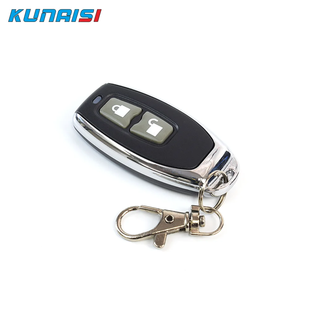 KUNAISI 급수 양동이 자동차 고압 세탁기 필터 자동차 청소 액세서리 물 호스 PVC 분무기 조절 가능