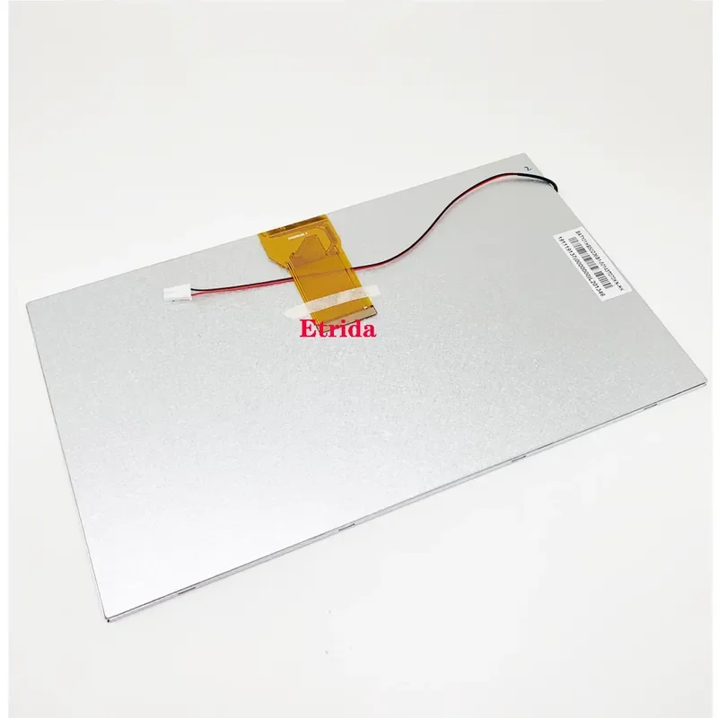 Ecran-lcd-interne-pour-systeme-cnc-heideman-1000-td-hangzhou-zhengjia-accessoires
