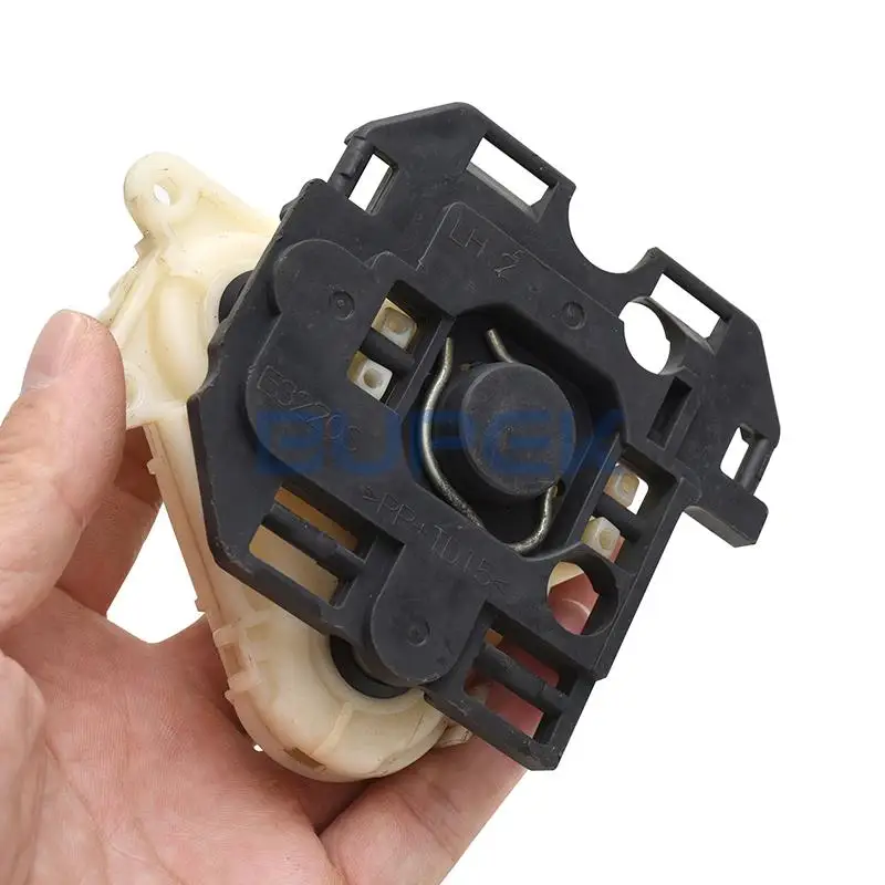 For 2017-2018 Toyota Corolla iM Car Exterior Wing Mirror Adjustment Motor Assembly Left Right Side View Replacement