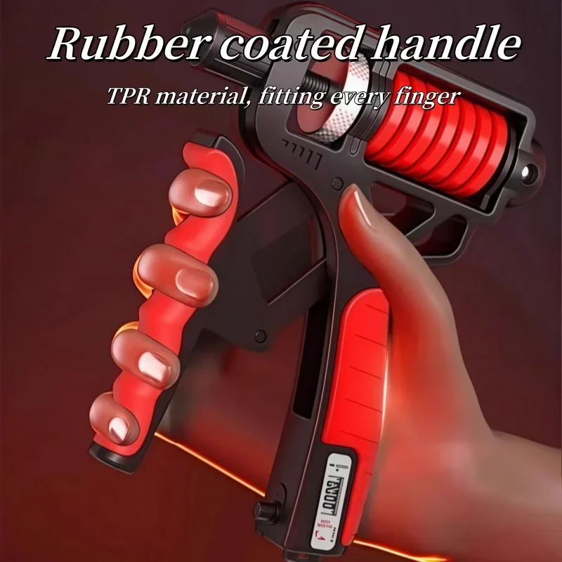 Thumbnail 2 - #34 Best Hand Exercisers to Buy In 2026