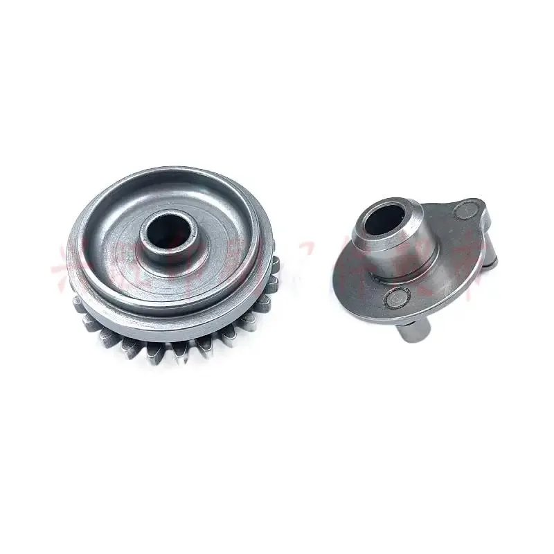 قطعة واحدة لـ Martini 75 مبيت محمل أحادي الاتجاه MULLER 0881.0330