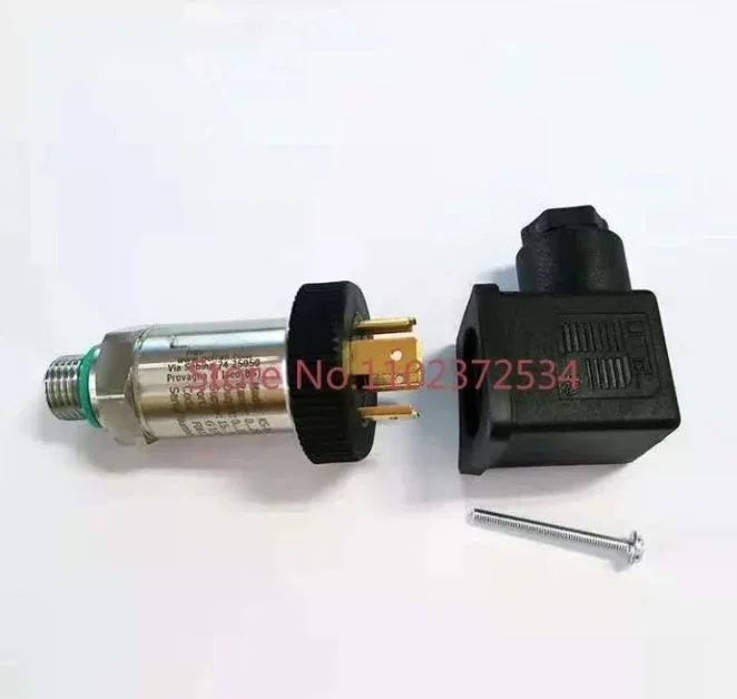 Pressure sensor KS-N-E-E-B25D-M-V-602 Forming machine pressure transmitter