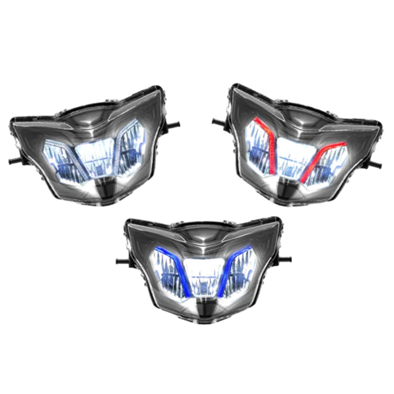 para-yamaha-y15zr-v2-12v-nueva-luz-auxiliar-de-proyeccion-de-luz-alta-baja-diodo-emisor-de-luz-para-motocicleta-faros-delanteros