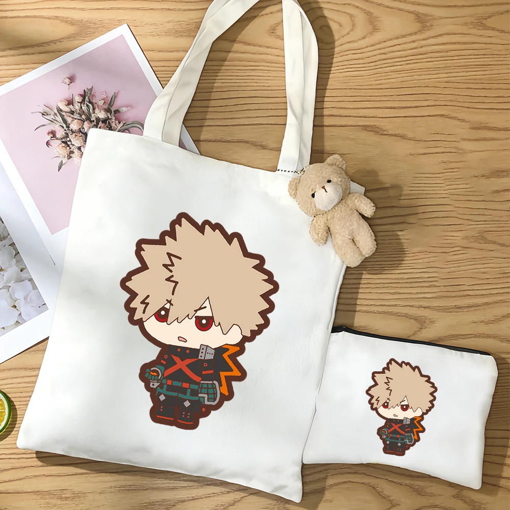 Kawaii 3Pcs/Set My …