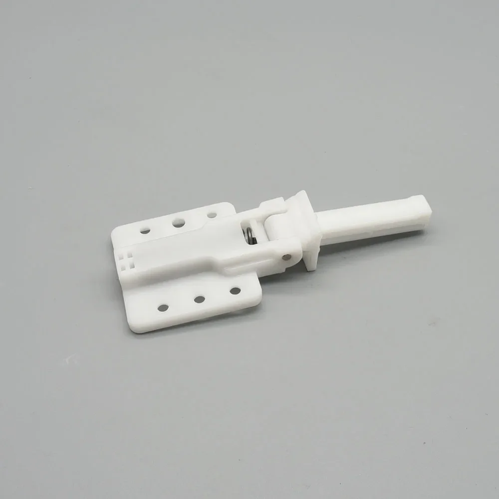 2X FC6-4738-000 FC6-4738 المفصلي لكانون iR 2016 2020 2018 2022 2025 2030 2320 2318 2420 2422 2020i 2018i 2022i 2025i 2030i