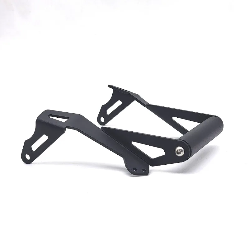Motorcycle Accessories For Honda ADV 350 2022-2025 GPS Navigation Bracket Mobile Phone Holder Stand 22mm Fit ADV350 2025